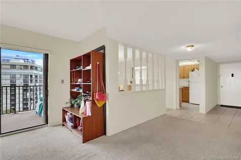 10044 S Ocean Drive Jensen Beach FL 34957