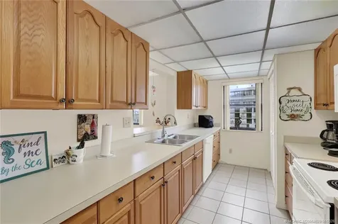 10044 S Ocean Drive Jensen Beach FL 34957