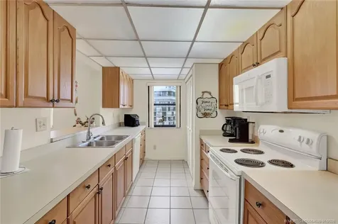 10044 S Ocean Drive Jensen Beach FL 34957