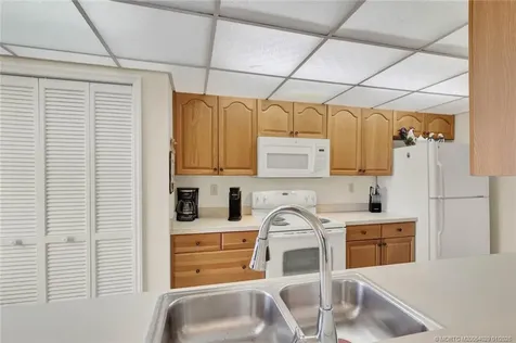 10044 S Ocean Drive Jensen Beach FL 34957