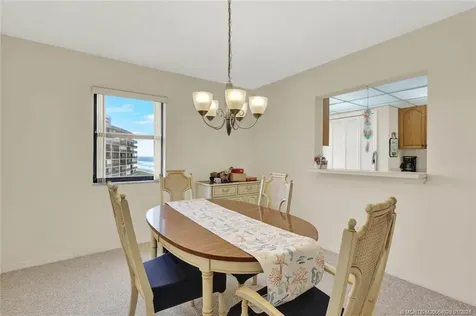 10044 S Ocean Drive Jensen Beach FL 34957