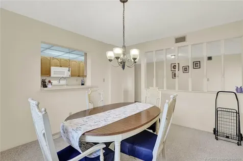 10044 S Ocean Drive Jensen Beach FL 34957