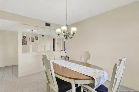 10044 S Ocean Drive Jensen Beach FL 34957