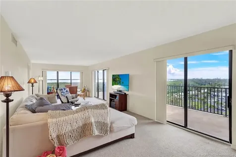 10044 S Ocean Drive Jensen Beach FL 34957