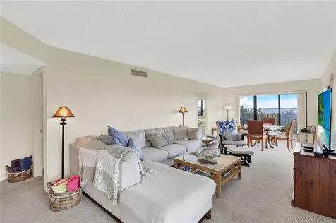 10044 S Ocean Drive Jensen Beach FL 34957