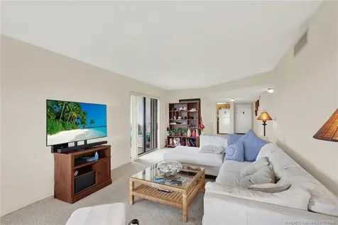 10044 S Ocean Drive Jensen Beach FL 34957