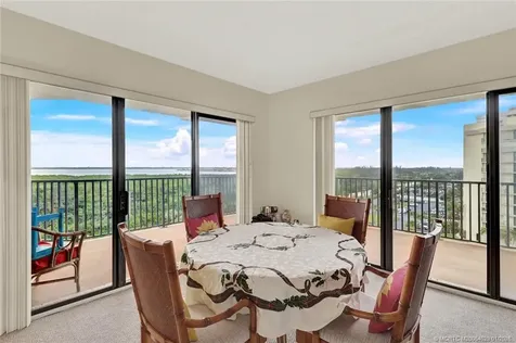 10044 S Ocean Drive Jensen Beach FL 34957