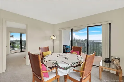 10044 S Ocean Drive Jensen Beach FL 34957