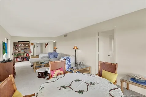 10044 S Ocean Drive Jensen Beach FL 34957