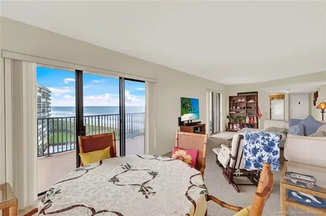 10044 S Ocean Drive Jensen Beach FL 34957