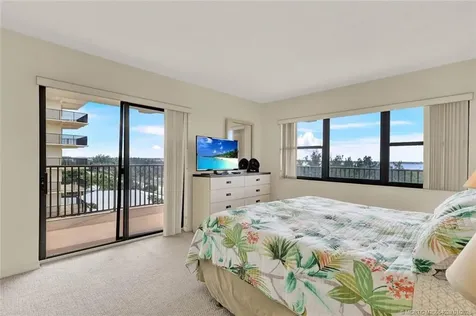 10044 S Ocean Drive Jensen Beach FL 34957