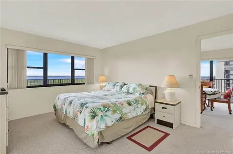 10044 S Ocean Drive Jensen Beach FL 34957