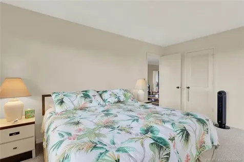 10044 S Ocean Drive Jensen Beach FL 34957