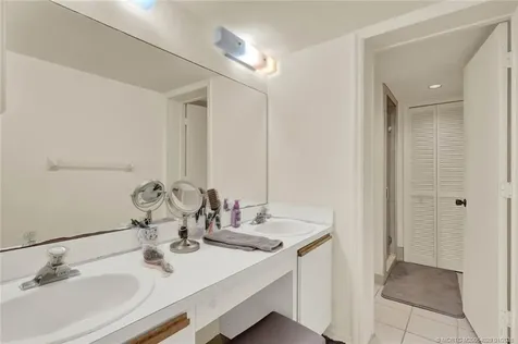 10044 S Ocean Drive Jensen Beach FL 34957