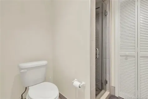 10044 S Ocean Drive Jensen Beach FL 34957