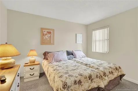 10044 S Ocean Drive Jensen Beach FL 34957