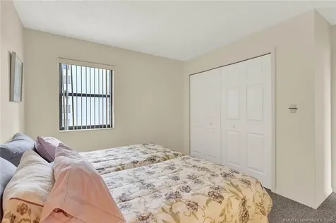 10044 S Ocean Drive Jensen Beach FL 34957