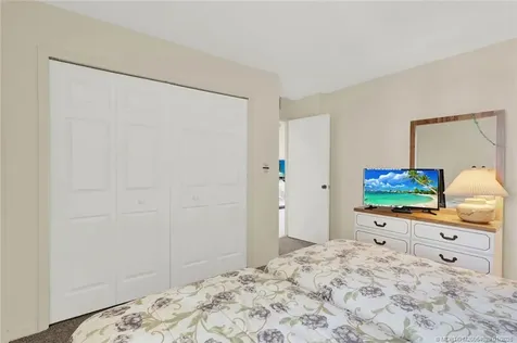 10044 S Ocean Drive Jensen Beach FL 34957