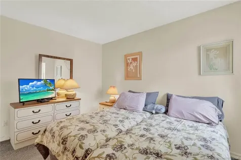 10044 S Ocean Drive Jensen Beach FL 34957