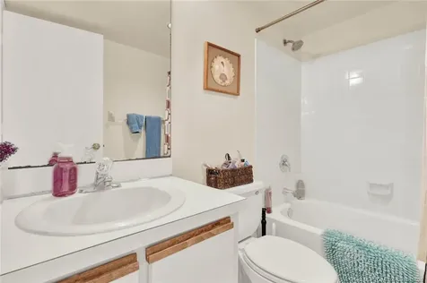 10044 S Ocean Drive Jensen Beach FL 34957