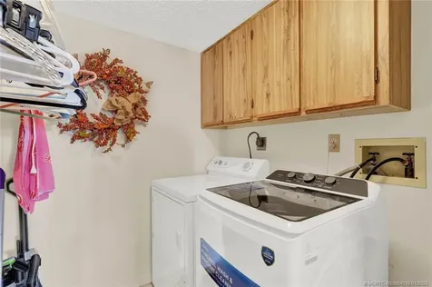 10044 S Ocean Drive Jensen Beach FL 34957