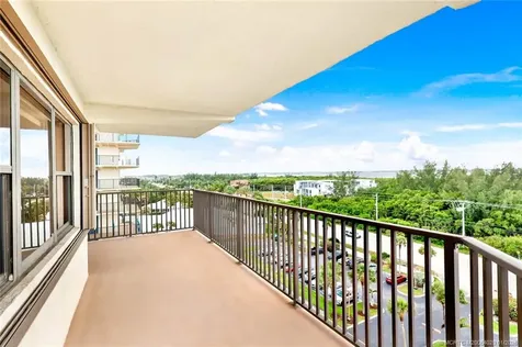 10044 S Ocean Drive Jensen Beach FL 34957