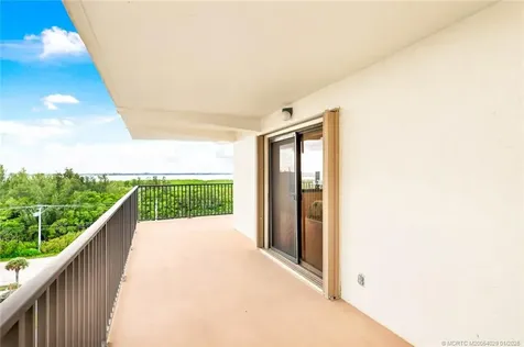 10044 S Ocean Drive Jensen Beach FL 34957