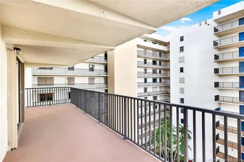 10044 S Ocean Drive Jensen Beach FL 34957