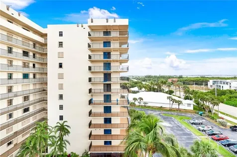 10044 S Ocean Drive Jensen Beach FL 34957