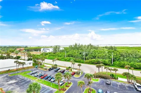 10044 S Ocean Drive Jensen Beach FL 34957