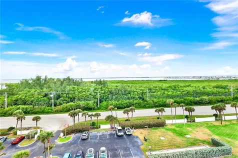 10044 S Ocean Drive Jensen Beach FL 34957