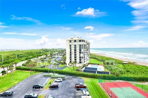 10044 S Ocean Drive Jensen Beach FL 34957