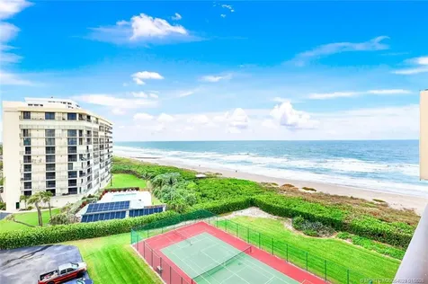 10044 S Ocean Drive Jensen Beach FL 34957