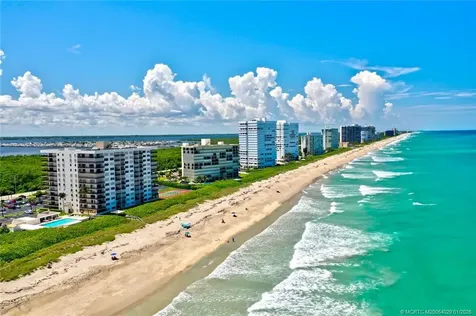 10044 S Ocean Drive Jensen Beach FL 34957