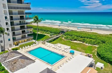 10044 S Ocean Drive Jensen Beach FL 34957