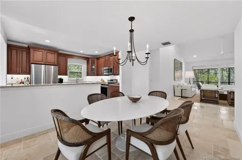 13204 Harbour Ridge Boulevard Palm City FL 34990