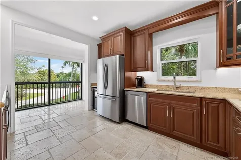 13204 Harbour Ridge Boulevard Palm City FL 34990