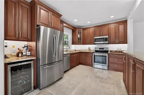 13204 Harbour Ridge Boulevard Palm City FL 34990