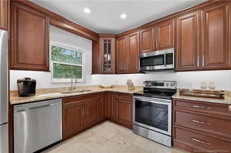 13204 Harbour Ridge Boulevard Palm City FL 34990