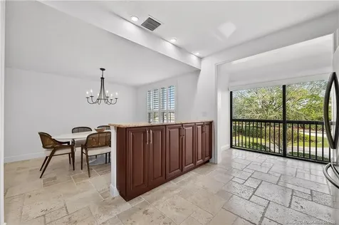 13204 Harbour Ridge Boulevard Palm City FL 34990