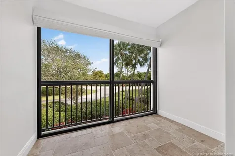 13204 Harbour Ridge Boulevard Palm City FL 34990