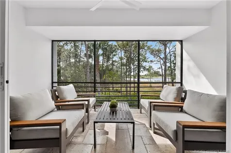 13204 Harbour Ridge Boulevard Palm City FL 34990