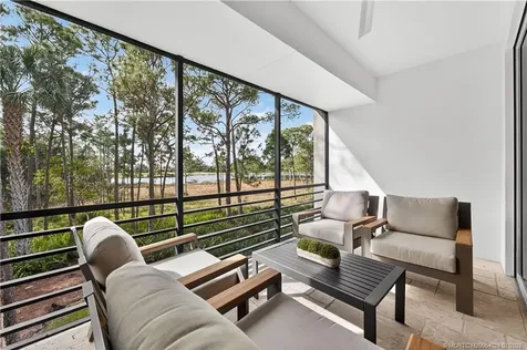 13204 Harbour Ridge Boulevard Palm City FL 34990