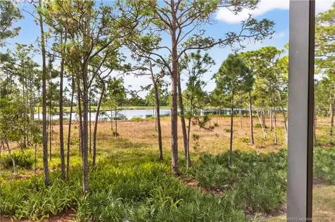 13204 Harbour Ridge Boulevard Palm City FL 34990