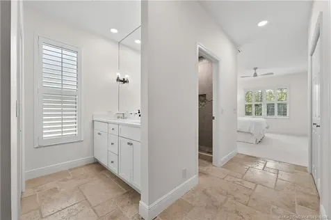 13204 Harbour Ridge Boulevard Palm City FL 34990