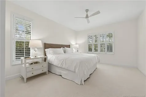 13204 Harbour Ridge Boulevard Palm City FL 34990