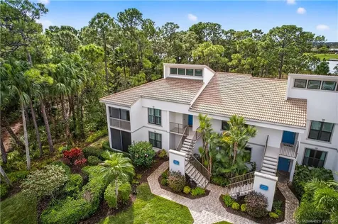 13204 Harbour Ridge Boulevard Palm City FL 34990