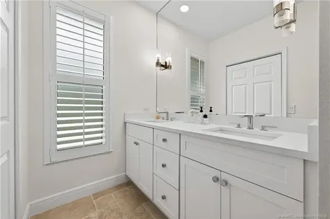 13204 Harbour Ridge Boulevard Palm City FL 34990