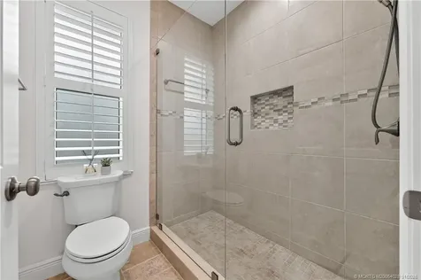 13204 Harbour Ridge Boulevard Palm City FL 34990