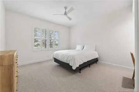 13204 Harbour Ridge Boulevard Palm City FL 34990